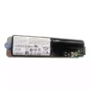 Alkuperäinen akku 371-2482-01,SUN T2510 T2530 T2540