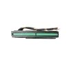 Alkuperäinen akku 871266-001 782960-003,HP Gen10 - Image 2