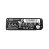 Alkuperäinen akku 063287 061384 061385 061386,BOSE SOUNDLINK  Mini  1