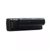 Alkuperäinen akku 063287 061384 061385 061386,BOSE SOUNDLINK  Mini  1 - Image 2