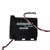Alkuperäinen akku Adaptec ASR-6805T AFM-600CC