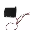 Alkuperäinen akku Adaptec ASR-6805T AFM-600CC - Image 2