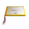 Alkuperäinen akku Autel MaxiSYS MS906S, MS906TS,MS906BT