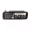 Alkuperäinen akku 088796 088789 088772,BOSE Soundlink Mini 2