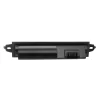 Alkuperäinen akku 359495 359498 330107A,Bose soundlink 3 - Image 2