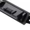 Alkuperäinen akku 359495 359498 330107A,Bose soundlink 3 - Image 4