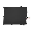 Tabletin akku LENOVO SB10F46456 00HW018,ThinkPad 10 2nd - Image 2