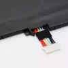 Tabletin akku LENOVO SB10F46456 00HW018,ThinkPad 10 2nd - Image 4