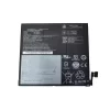 Tabletin akku LENOVO L19C3PG0 L19M3PG0,Chromebook 10E