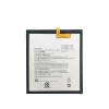 Tabletin akku LENOVO L14D1P31