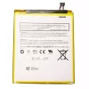 Tabletin akku AMAZON ST23 58-000219,Kindle Fire 7 TH