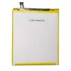 Tabletin akku AMAZON ST23 58-000219,Kindle Fire 7 TH - Image 2