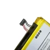 Tabletin akku AMAZON ST23 58-000219,Kindle Fire 7 TH - Image 3