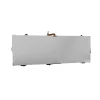 Tabletin akku Samsung AA-PBMN2H0,EB-BW720ABA - Image 2