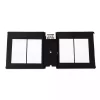 Tabletin akku Microsoft surface go 2 1901/1926 - Image 2