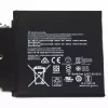 Tabletin akku Microsoft surface go 2 1901/1926 - Image 3