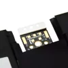 Tabletin akku Microsoft surface go 2 1901/1926 - Image 4