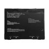 Tabletin akku Zebra AMME2415 ET50, ET55 - Image 2