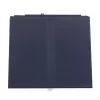 Tabletin akku Honor Tablet V6,Honor Tablet V7,Honor Tablet V7 Pro,BRT-W09 BRT-AL00 KRJ-W09 KRJ-AN00,KJR-AL00 BAH3-W09 BAH3-AL00 - Image 2