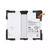 Tabletin akku SAMSUNG EB-BT595ABE