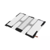 Tabletin akku SAMSUNG EB-BT595ABE - Image 2