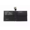 Tabletin akku A3HTA025H G3HTA073H G3HTA074H