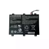 Tabletin akku Xplore ix101b1 B2 SMP-BOBCACLL4