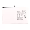 Tabletin akku SAMSUNG SCUD-WT-N19,Galaxy Tab A7,SM-T500 SM-T505C
