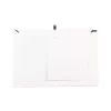 Tabletin akku SAMSUNG SCUD-WT-N19,Galaxy Tab A7,SM-T500 SM-T505C - Image 2