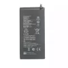 Tabletin akku XIAOMI BN4E,MI pad 5