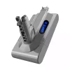 Johdoton pölynimurin akku Dyson V10 Absolute,V10 Animal (3000mAh) - Image 2
