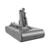Johdoton pölynimurin akku Dyson V11 Absolute 2019,V11 Torque Drive 2019,V11 Fluffy 2019,V11 SV14 (3600mAh)