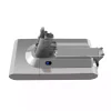 Johdoton pölynimurin akku Dyson V11 Absolute 2019,V11 Torque Drive 2019,V11 Fluffy 2019,V11 SV14 (3600mAh) - Image 3