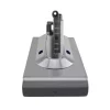 Johdoton pölynimurin akku Dyson V11 Absolute 2019,V11 Torque Drive 2019,V11 Fluffy 2019,V11 SV14 (3600mAh) - Image 4
