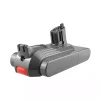 Johdoton pölynimurin akku Dyson V11 2019 (4800mAh) - Image 2