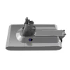 Johdoton pölynimurin akku Dyson V11 2019 (4800mAh) - Image 3