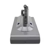 Johdoton pölynimurin akku Dyson V11 2019 (4800mAh) - Image 4