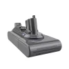 Johdoton pölynimurin akku Dyson V11 Absolute Extra 2020,V11 Absolute Pro 2020,V11 Animal cordless stick 2020 (3600mAh)