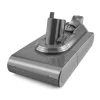 Johdoton pölynimurin akku Dyson V15 Detect,V15s Detect Submarine (4800mAh) - Image 2
