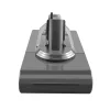 Johdoton pölynimurin akku Dyson V15 Detect,V15s Detect Submarine (4800mAh) - Image 3