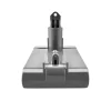 Johdoton pölynimurin akku Dyson DC34 Animal,DC44 MK2,Type B (3000mAh) - Image 3