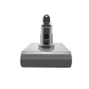 Johdoton pölynimurin akku Dyson DC34 Animal,DC44 MK2,Type B (4000mAh) - Image 2