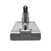 Johdoton pölynimurin akku Dyson DC34 Animal,DC44 MK2,Type B (4000mAh) - Image 3