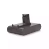 Johdoton pölynimurin akku Dyson 917083-01 917083-03 17083-2811 17083-4211 18172-01-04 18172-0201 Type A (2000mAh)