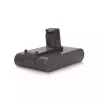 Johdoton pölynimurin akku Dyson 917083-01 917083-03 17083-2811 17083-4211 18172-01-04 18172-0201 Type A (2500mAh)