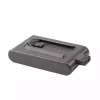 Johdoton pölynimurin akku Dyson DC16 (1500mAh)