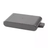 Johdoton pölynimurin akku Dyson DC16 (1500mAh) - Image 2