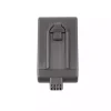Johdoton pölynimurin akku Dyson DC16 (1500mAh) - Image 4