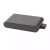 Johdoton pölynimurin akku Dyson DC16 (2200mAh) - Image 2