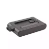 Johdoton pölynimurin akku Dyson DC16 (2200mAh) - Image 3